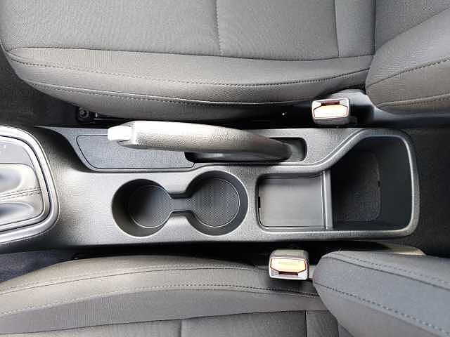 Hyundai i20 1.0 T-GDi DCT 2025MY Advance