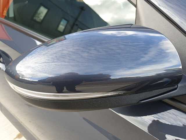 Hyundai i20 1.0 T-GDi DCT 2025MY Advance