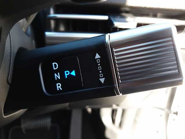 Hyundai TUCSON 1.6T Hybrid Premium 5dr Auto White