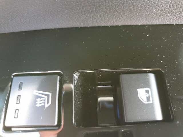 Hyundai TUCSON 1.6T Hybrid Premium 5dr Auto White