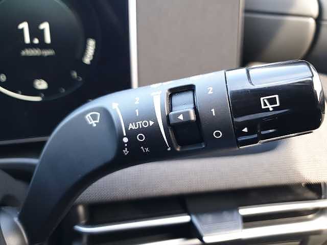 Hyundai TUCSON 1.6T Hybrid Premium 5dr Auto White