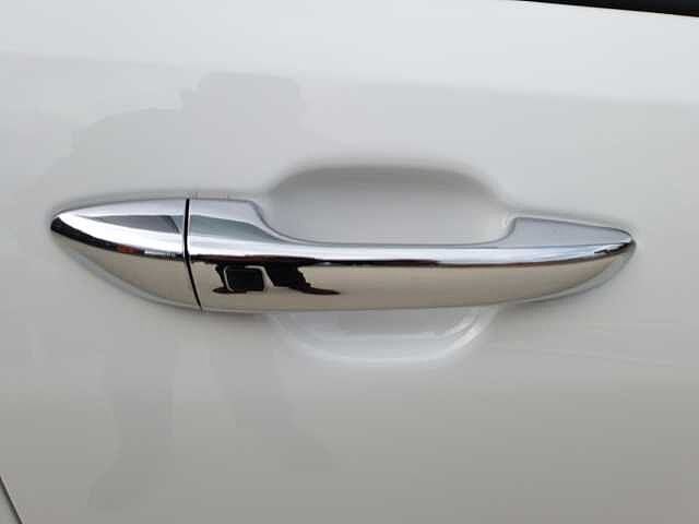 Hyundai i10 1.0 MPi Premium 5dr Auto