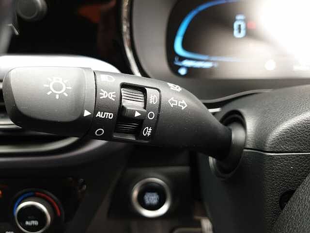 Hyundai i10 1.0 MPi Premium 5dr Auto