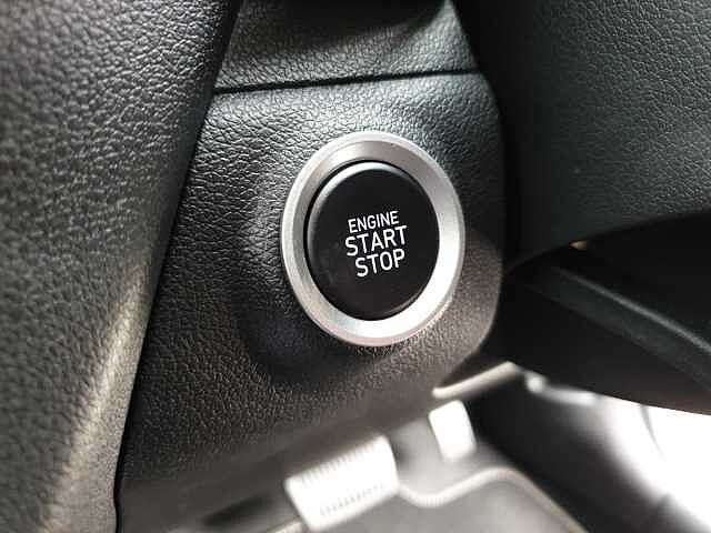 Hyundai i10 1.0 MPi Premium 5dr Auto