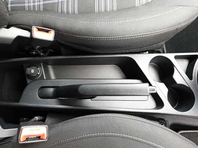 Hyundai i10 1.0 MPi Premium 5dr Auto