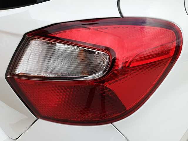 Hyundai i10 1.0 MPi Premium 5dr Auto