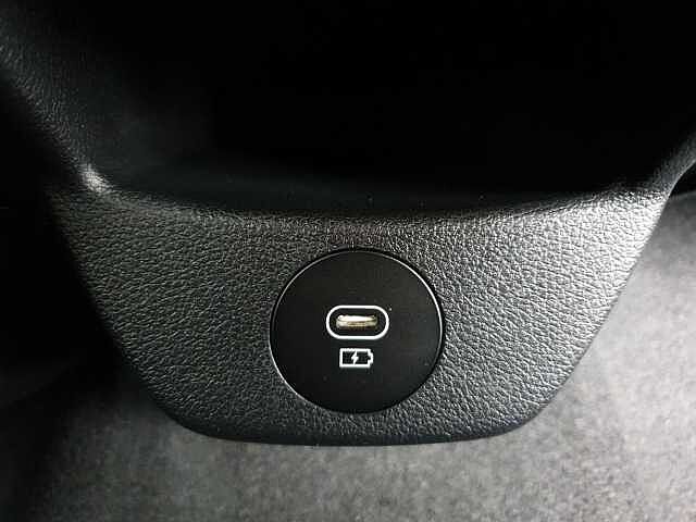 Hyundai i20 1.0 T-GDi DCT 2025MY Premium