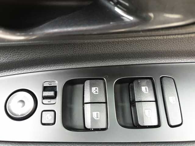 Hyundai i20 1.0 T-GDi DCT 2025MY Premium