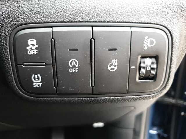 Hyundai i20 1.0 T-GDi DCT 2025MY Premium