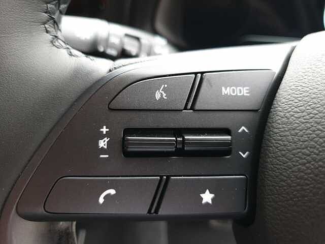 Hyundai i20 1.0 T-GDi DCT 2025MY Premium