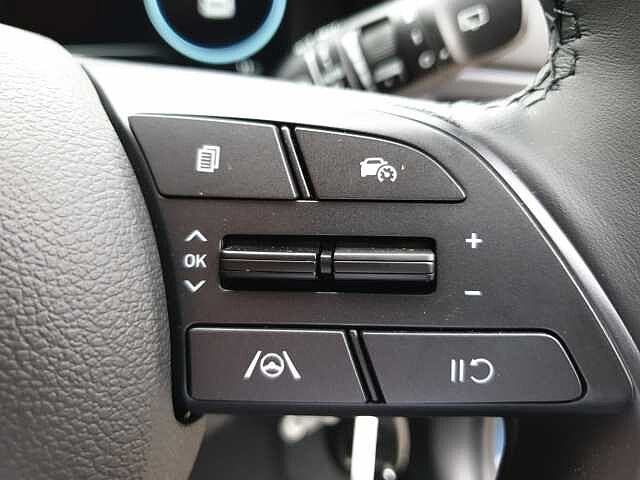 Hyundai i20 1.0 T-GDi DCT 2025MY Premium