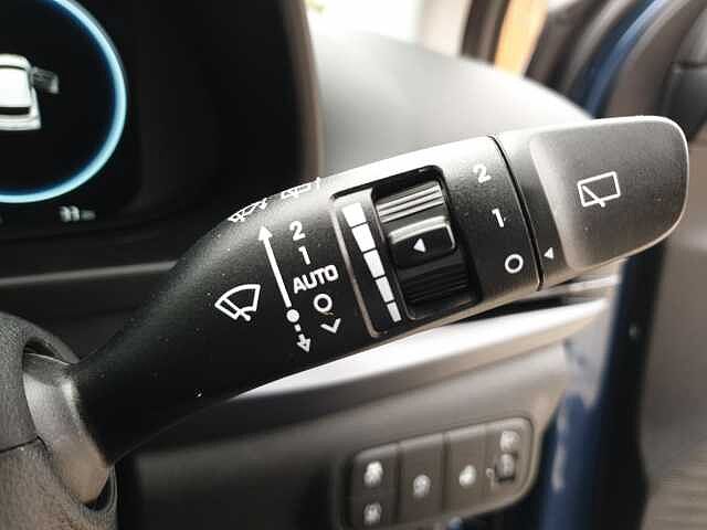 Hyundai i20 1.0 T-GDi DCT 2025MY Premium