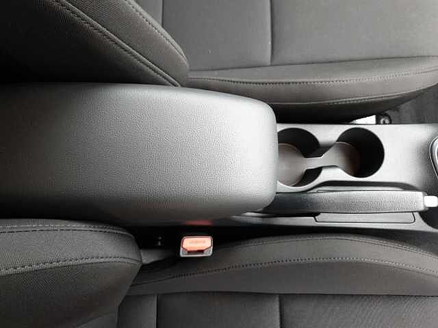 Hyundai i20 1.0 T-GDi DCT 2025MY Premium