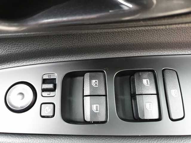 Hyundai i20 1.0 T-GDi DCT 2025MY Premium