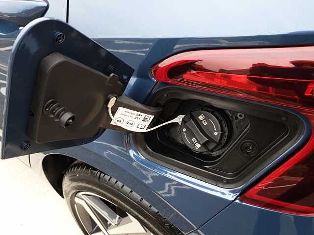 Hyundai i20 1.0 T-GDi DCT 2025MY Premium