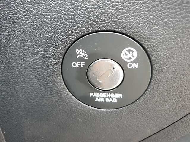 Hyundai i20 1.0 T-GDi DCT 2025MY Premium