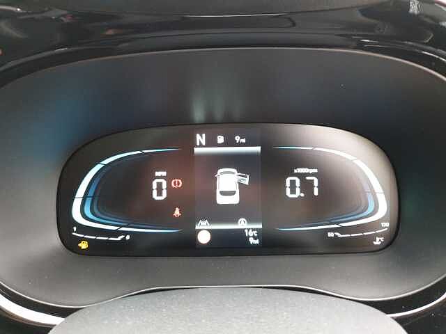 Hyundai i10 1.2 [79] Advance 5dr Auto [Nav]