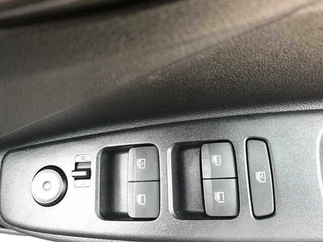 Hyundai i10 1.2 [79] Advance 5dr Auto [Nav]