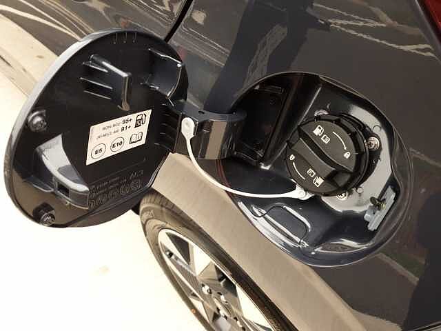 Hyundai i10 1.2 [79] Advance 5dr Auto [Nav]