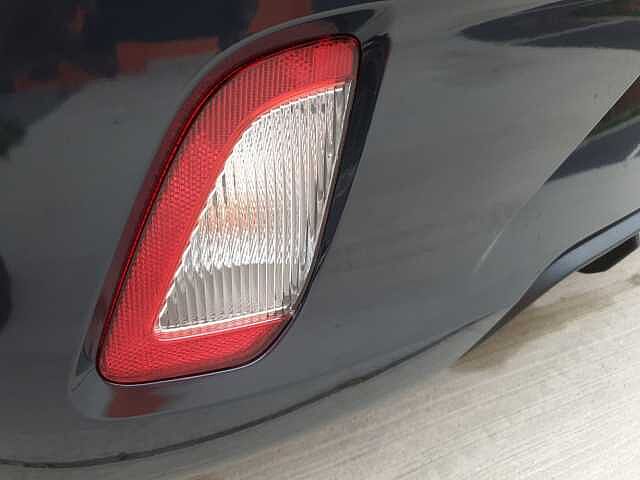 Hyundai i10 1.2 [79] Advance 5dr Auto [Nav]