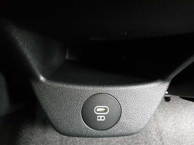 Hyundai i20 1.0T GDi Premium 5dr DCT