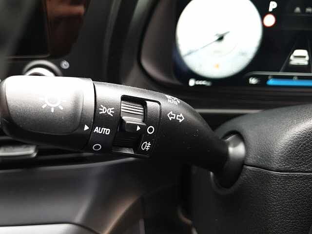 Hyundai i20 1.0T GDi Premium 5dr DCT