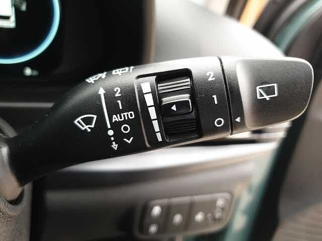 Hyundai i20 1.0T GDi Premium 5dr DCT