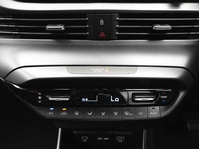 Hyundai i20 1.0T GDi Premium 5dr DCT