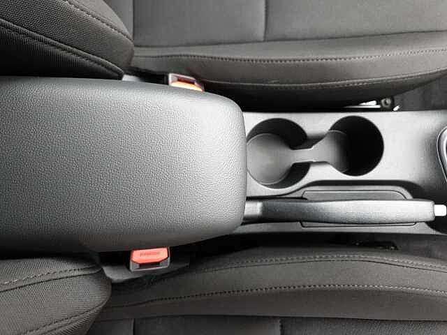 Hyundai i20 1.0T GDi Premium 5dr DCT