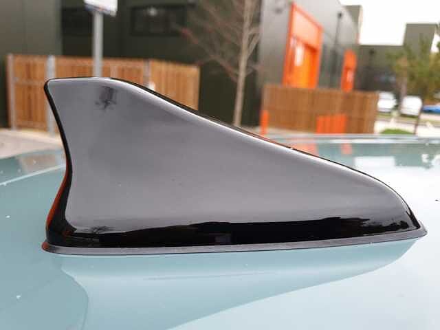 Hyundai i20 1.0T GDi Premium 5dr DCT