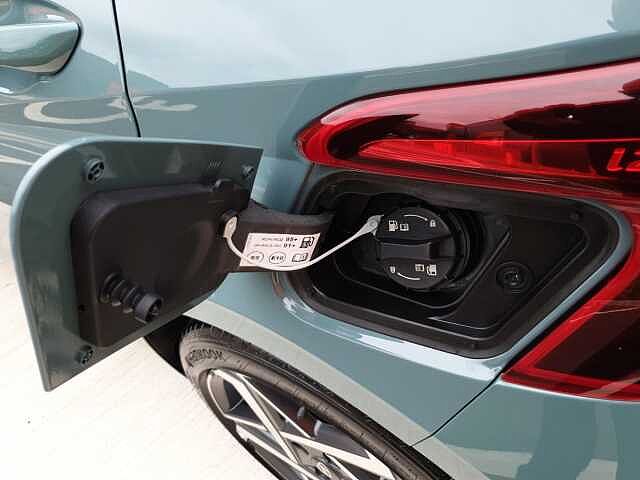 Hyundai i20 1.0T GDi Premium 5dr DCT