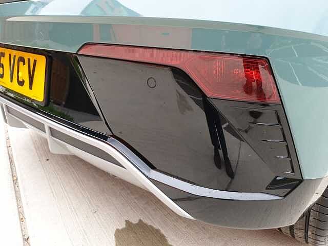 Hyundai i20 1.0T GDi Premium 5dr DCT