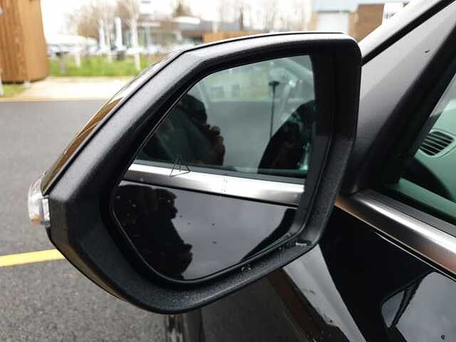 Hyundai KONA 160kW Ultimate 65kWh 5dr Auto Black