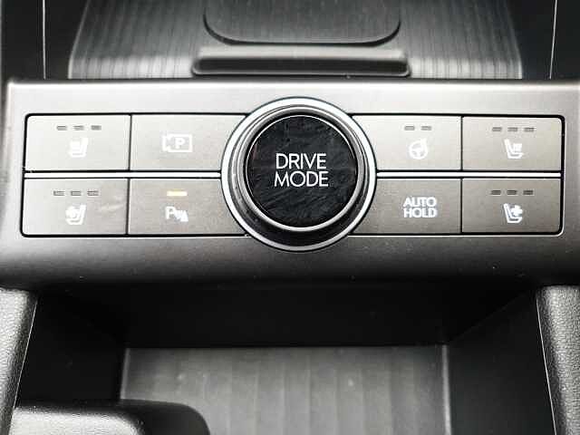 Hyundai KONA 160kW Ultimate 65kWh 5dr Auto Black