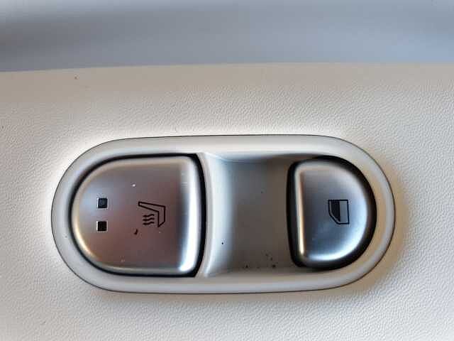 Hyundai IONIQ 5 160kW Ultimate 73 kWh 5dr + Tech Pack Blue