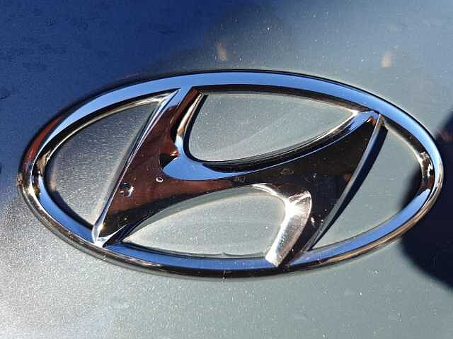 Hyundai IONIQ 5 160kW Ultimate 73 kWh 5dr + Tech Pack Blue