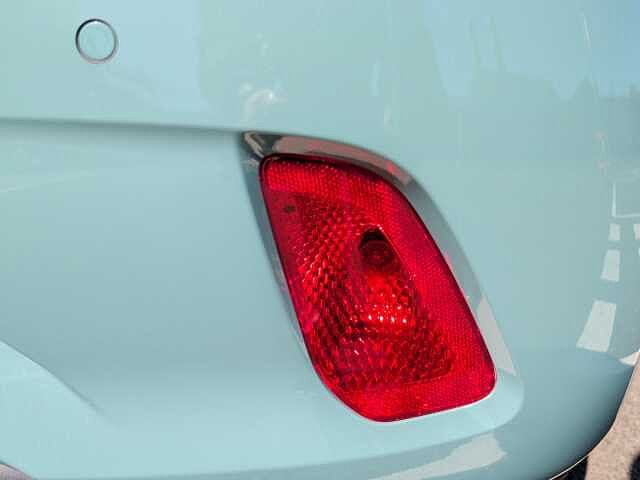 Hyundai I10 1.2 [79] Premium 5dr Auto [Nav] Green