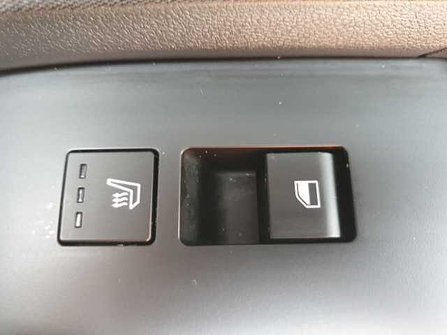 Hyundai KONA 1.6 Hybrid 129 N Line 5dr DCT