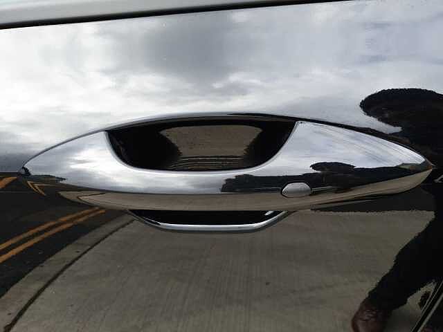 Hyundai KONA 1.6 Hybrid 129 N Line 5dr DCT