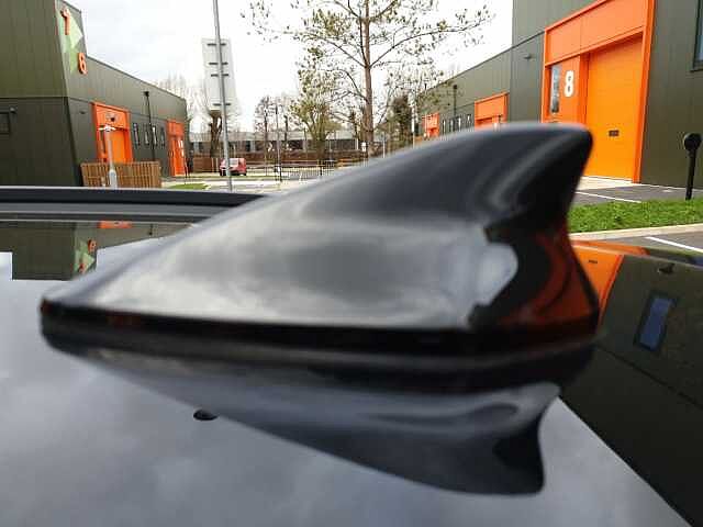 Hyundai KONA 1.6 Hybrid 129 N Line 5dr DCT