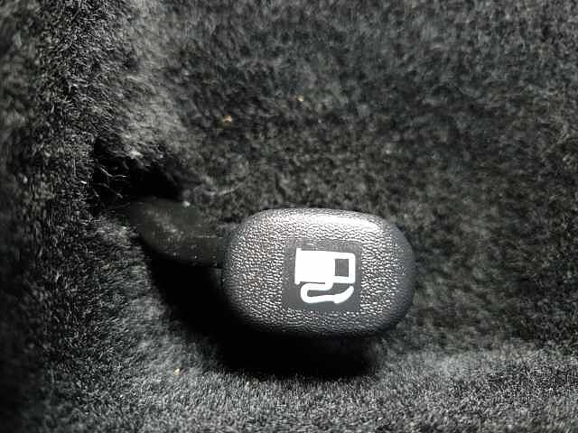 Hyundai KONA 1.6 Hybrid 129 N Line 5dr DCT