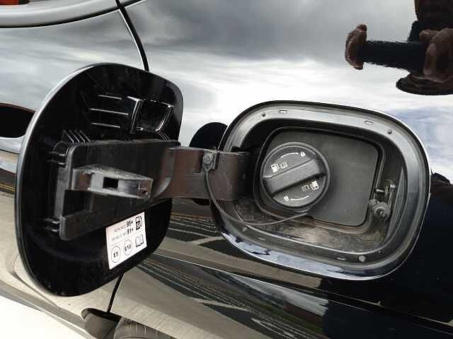 Hyundai KONA 1.6 Hybrid 129 N Line 5dr DCT