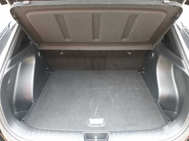 Hyundai KONA 1.6 Hybrid 129 N Line 5dr DCT