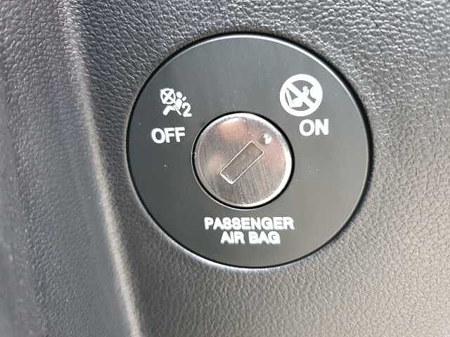 Hyundai KONA 1.6 Hybrid 129 N Line 5dr DCT