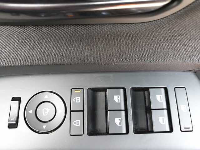 Hyundai KONA 1.6 Hybrid 129 N Line 5dr DCT