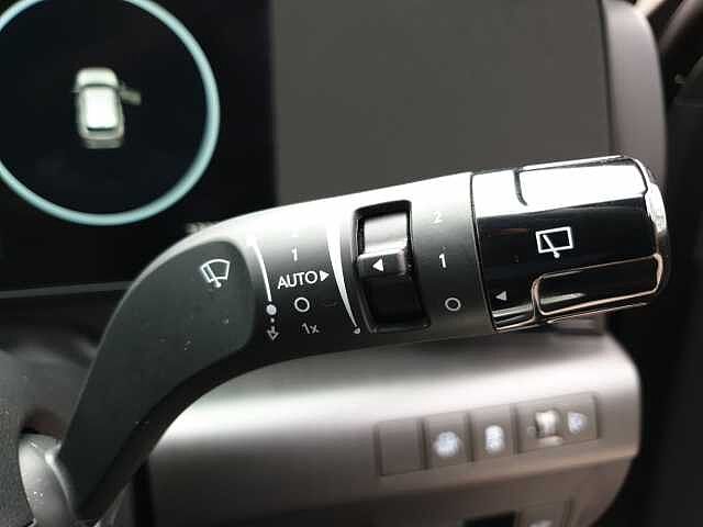 Hyundai KONA 1.6 Hybrid 129 N Line 5dr DCT