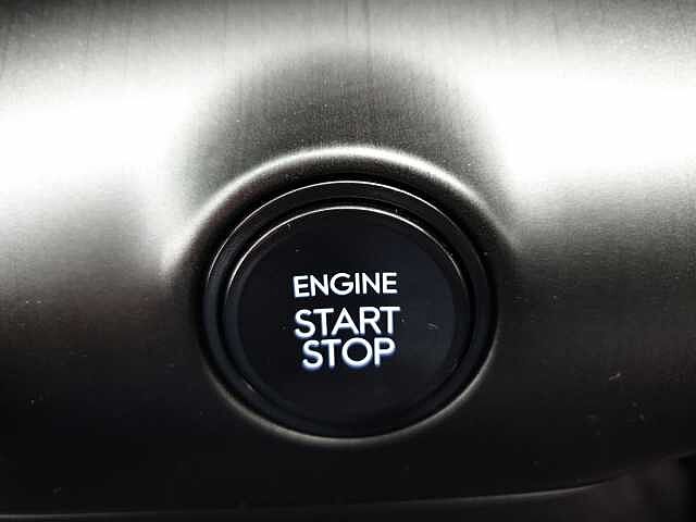 Hyundai KONA 1.6 Hybrid 129 N Line 5dr DCT