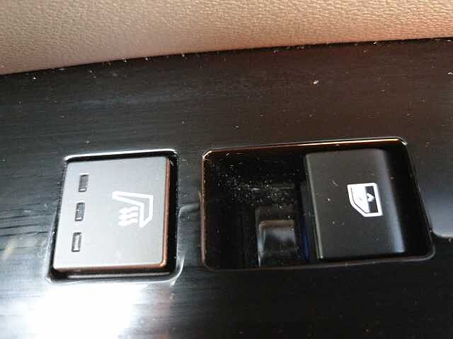 Hyundai TUCSON 1.6T Hybrid N Line S 5dr Auto