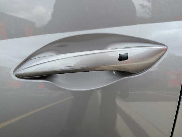 Hyundai i20 1.0T GDi 48V MHD 120 N Line 5dr DCT