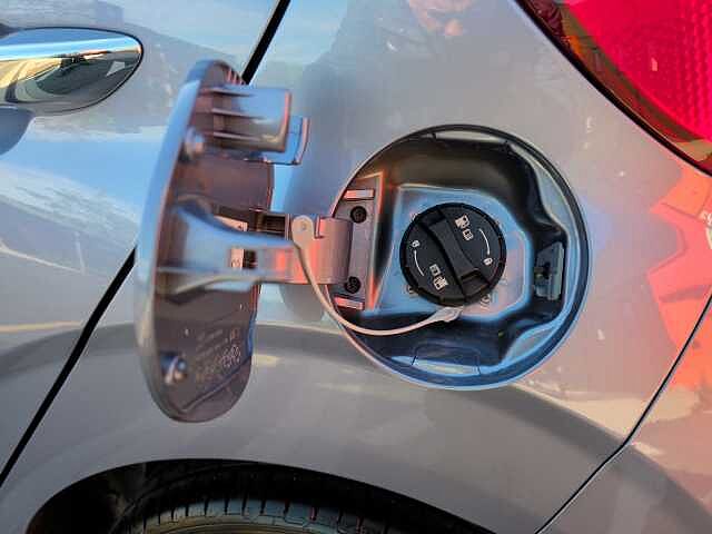 Hyundai i10 1.2 [79] Premium 5dr Auto [Nav]